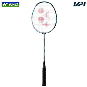 lbNX YONEX oh~gPbg ASTROX 88S GAME AXgNX88S Q[ t[̂ 3AX88S-G-417