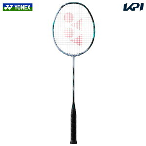 ���l�b�N�X YONEX �o�h�~���g�����P�b�g ASTROX 88S PRO �A�X�g���N�X88S �v�� �t���[���̂� 3AX88S-P-417