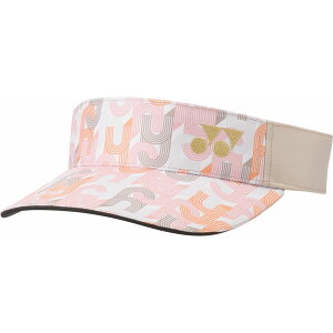 woׁxlbNX YONEX ejXLbvEoCU[ fB[X BeautyBloom EBYToCU[ 40100