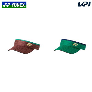 lbNX YONEX ejXLbvEoCU[ fB[X BeautyBloom ToCU[ 40101-2024