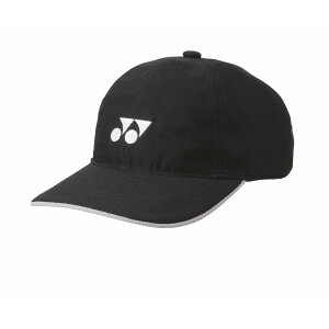 lbNX YONEX ejXLbvEoCU[ WjA bVLbv 40106J