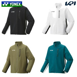 lbNX YONEX ejXEFA Y EH[AbvVc 50148 2024FW