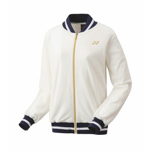 ���l�b�N�X YONEX �e�j�X�E�F�A ���f�B�[�X Beauty��Bloom �x���A�W���P�b�g 58109 2024FW