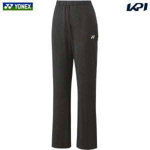 lbNX YONEX ejXEFA fB[X BeautyBloom EBYbVEH[Abvpc 67081 2024SS