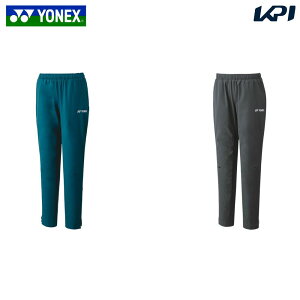 lbNX YONEX ejXEFA fB[X EH[Abvpc 67082 2024SS