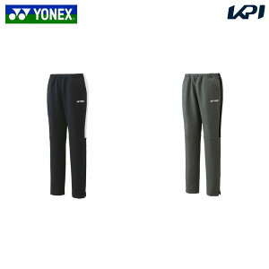 lbNX YONEX ejXEFA fB[X EH[Abvpc 67083 2024FW