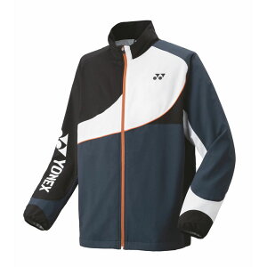 lbNX YONEX ejXEFA jZbNX ntEBhEH[}[Vc 70100 2024FW