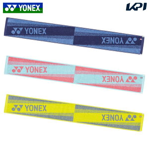 lbNX YONEX ejXANZT[ }t[^I AC1086