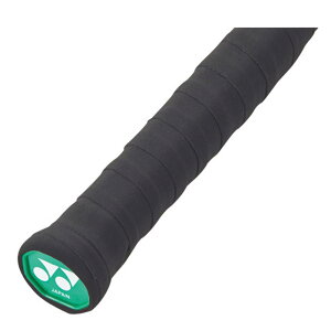 lbNX YONEX ejXObve[v EH[^[tBbgObv2i30{j AC150-30