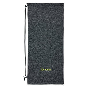 lbNX YONEX ejXobOEP[X Xgb`\tgP[XiejXE\tgejXPbgpj AC546