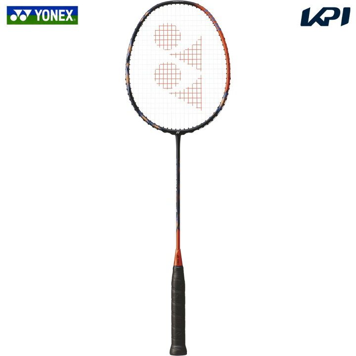 楽天市場】『即日出荷』ヨネックス YONEX バドミントンラケット ASTROX 