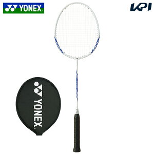 �u�K�b�g����グ�ς݁v���l�b�N�X YONEX �o�h�~���g�����P�b�g B4000B �z���C�g(011) B4000G-011