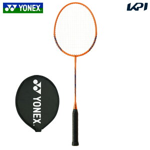 �w�����o�ׁx�u�K�b�g����グ�ς݁v���l�b�N�X YONEX �o�h�~���g�����P�b�g B4000B �R�[�����I�����W(320) B4000G-320