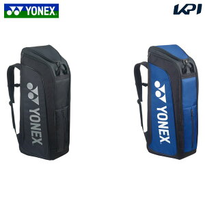 lbNX YONEX ejXobOEP[X X^hobOejX2{p BAG2403