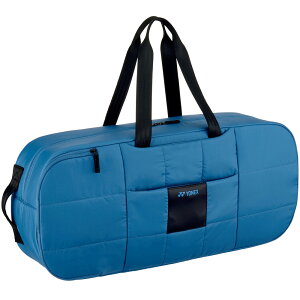���l�b�N�X YONEX �e�j�X�o�b�O�E�P�[�X COMPACT series ���P�b�g�o�b�O�i�����b�N�Ή��j BAG2462