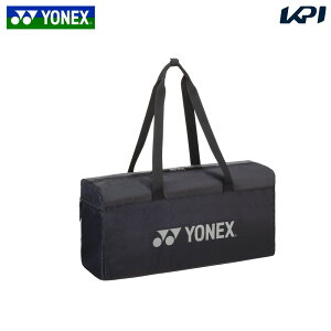 lbNX YONEX ejXobOEP[X WobOM BAG24GBM
