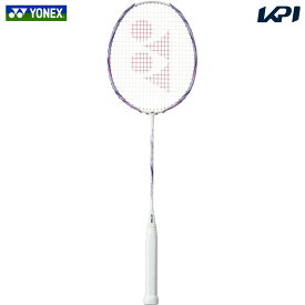 ヨネックス YONEX バドミントンラケット NANOFLARE 111 ナノフレア111 フレームのみ NF-111-104 『即日出荷』「あす楽対応」【ラケットまつり】