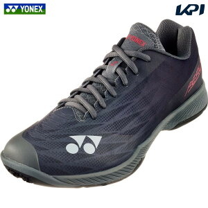 �w�����o�ׁx���l�b�N�X YONEX �o�h�~���g���V���[�Y ���j�Z�b�N�X AERUS Z �p���[�N�b�V���� �G�A���XZ ���C�h �󒍉���胂�f�� SHBAZ2WY-144