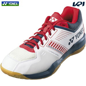 ���l�b�N�X YONEX �o�h�~���g���V���[�Y ���j�Z�b�N�X STRIDER FLOW �p���[�N�b�V���� �X�g���C�_�[�t���[ SHBSF1-784�u�G���g���[�ŃV���[���[�X�v���[���g�v