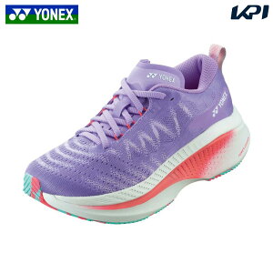 ヨネックス YONEX ランニングシューズ レディース カーボンクルーズXRウィメン SHRXR1L-044