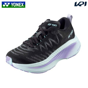 ���l�b�N�X YONEX �����j���O�V���[�Y ���f�B�[�X �J�[�{���N���[�YXR�E�B���� SHRXR1L-537