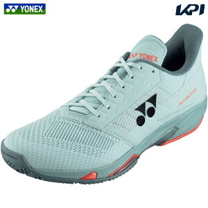 lbNX YONEX ejXV[Y jZbNX AD-ACCEL W AC p[NbV AhANZ ChAC SHTAAWA-406