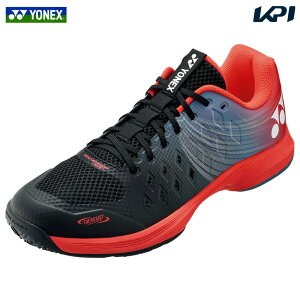 lbNX YONEX ejXV[Y jZbNX AERUSDASH 4W p[NbV GAX_bV4 Ch GC IjEN[R[gp SHTAD4WG-519