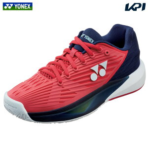lbNX YONEX ejXV[Y fB[X ECLIPSION 5 p[NbV GNvV5 LAC SHTE5LAC-522