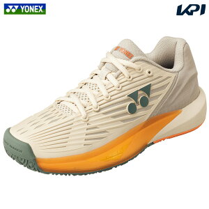 woׁxlbNX YONEX ejXV[Y fB[X ECLIPSION 5 p[NbV GNvV5 LGC IjEN[R[gp SHTE5LGC-585