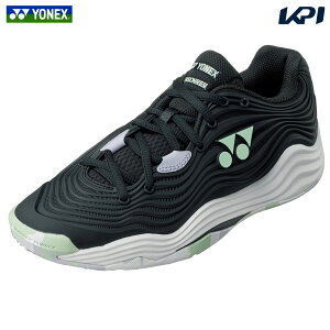 woׁxlbNX YONEX ejXV[Y fB[X FUSIONREV 5 p[NbV t[Wu5 LGC IjEN[R[gp SHTF5LGC-245