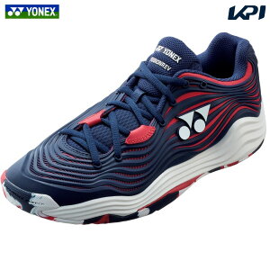 woׁxlbNX YONEX ejXV[Y Y FUSIONREV 5 p[NbV t[Wu5  AC SHTF5MACY-097