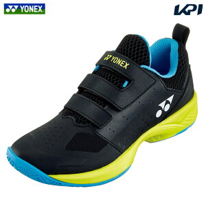 lbNX YONEX ejXV[Y WjA POWER CUSHION JUNIOR p[NbVWjA GC IjEN[R[gp SHTJR2GC-763