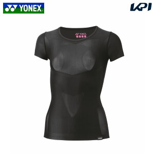 lbNX YONEX ejXEFA fB[X STBAX[gf UlbNVc STBA1512 2024SS