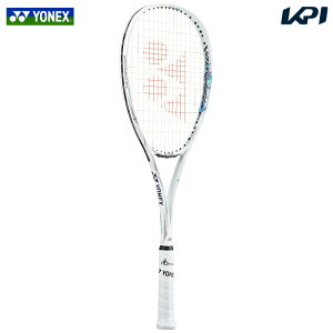 lbNX YONEX \tgejXPbg VOLTRAGE 5VS {gCW5o[TX VfUC t[̂ VR5VS-305