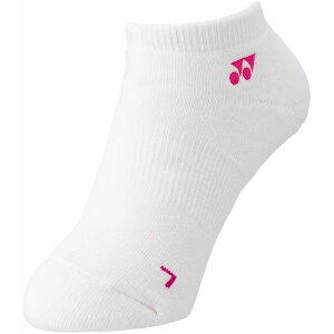 lbNX YONEX ejXANZT[ fB[X Xj[J[C\bNX 29121-2024