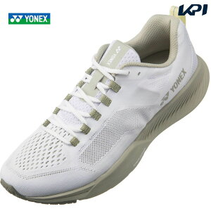 ���l�b�N�X YONEX �����j���O�V���[�Y ���f�B�[�X �Z�[�t���� �t�B�b�g�W���O SHRFJ1L-797�u�G���g���[�ŃV���[���[�X�v���[���g�v