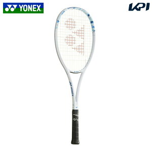 lbNX YONEX \tgejXPbg WIuCN50V } t[̂ 02GB50V-424 GEOBREAK