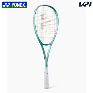 lbNX YONEX \tgejXPbg {gCW7V t[̂ VOLTRAGE 7V tbVO[ 02VR7V-469