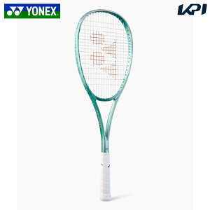 lbNX YONEX \tgejXPbg {gCW7o[TX t[̂ VOLTRAGE 7VS tbVO[ 02VR7VS-469