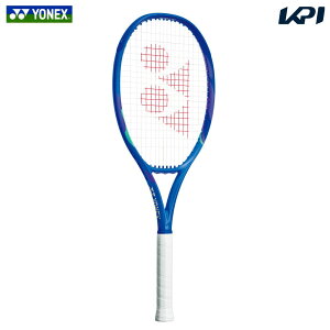 lbNX YONEX dejXPbg EZONE 105 E][ 105 t[̂ 08EZ105-786uXgOv[gLy[v