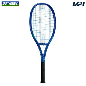 uKbgグς݁vlbNX YONEX WjAejXPbg EZONE 26 E][ 26 08EZ26G-786