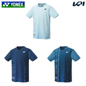 lbNX YONEX ejXEFA WjA Q[Vc 10609J 2024FW