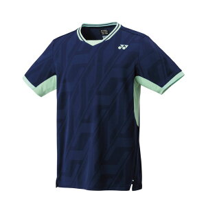 lbNX YONEX ejXEFA jZbNX jQ[Vc 10624 2025SS