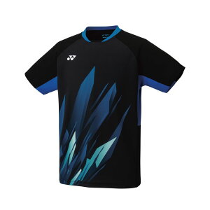 lbNX YONEX \tgejXEFA WjA Q[Vc 10668J 2025SS