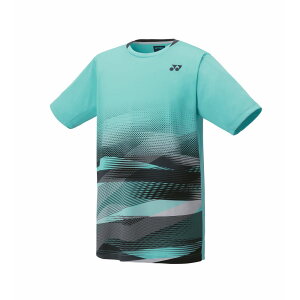 lbNX YONEX ejXEFA WjA WjAQ[Vc 10677J 2025SS