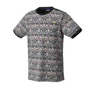 lbNX YONEX ejXEFA jZbNX BeautyBloom jQ[VcitBbgX^Cj 10682 2025SS