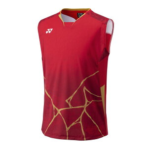 lbNX YONEX ejXEFA Y YQ[Vcim[X[uj 10731 2025FW
