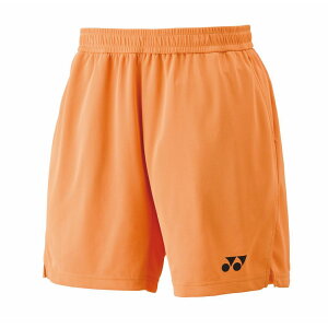 lbNX YONEX ejXEFA Y Yjbgn[tpc 15202-2025 2025FW