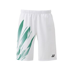 lbNX YONEX \tgejXEFA Y jbgn[tpc 15222 2025SS