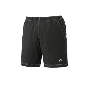 ���l�b�N�X YONEX �e�j�X�E�F�A ���j�Z�b�N�X FEEL SERIES ���j�n�[�t�p���c 15224 2025SS
